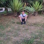 ���������� ����, ���� ������� ������, 47 ���, ������������ ��� ������, ����� � ���������, c�������� ���������