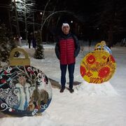   ,   Anton, 42 ,   ,   , c , 