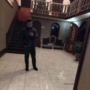 ���������� ����������, ���� ������� Jaxan, 30 ���, ������������ ��� ������, ����� � ���������, c�������� ���������