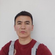   ,  , 35