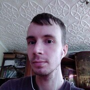  -,   , 33 ,   ,   