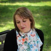 ���������� �������, ���� ������� �����, 39 ���, ������������ ��� ������, ����� � ���������, c�������� ���������