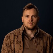 ���������� ���������, ���� ������� �������, 35 ���, ������������ ��� c�������� ���������