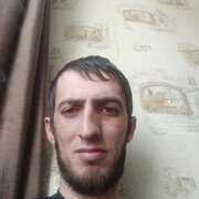 ���������� ���������, ���� ������� �����, 37 ���, ������������ ��� ������, ����� � ���������