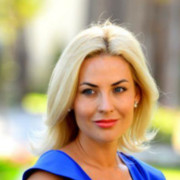 ���������� ������, ���� ������� �����, 46 ���, ������������ ��� ����� � ���������, c�������� ���������