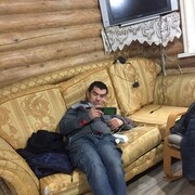 ���������� ������, ���� ������� ����������, 37 ���, ������������ ��� ������, ����� � ���������