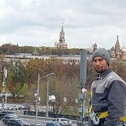 ���������� ������, ���� ������� �����, 31 ���, ������������ ��� ������, ����� � ���������