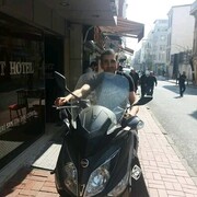 ���������� ������ ��������, ���� ������� Artyom, 48 ���, ������������ ��� ������, ����� � ���������, c�������� ���������, ���������