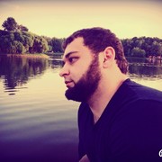 ���������� ��������, ���� ������� �����, 37 ���, ������������ ��� ������, ����� � ���������, c�������� ���������