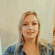  -,   , 34 ,   ,   , 