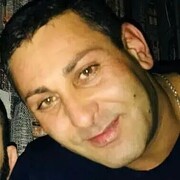 ���������� ���������, ���� ������� ������, 45 ���, ������������ ��� ������, ����� � ���������