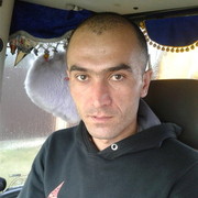 ���������� ���������, ������� ���, 38