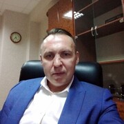 ���������� �������, ���� ������� �������, 45 ���, ������������ ��� ������, ����� � ���������