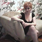  ,   , 47 ,     , c 