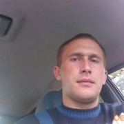  ,   , 38 ,   