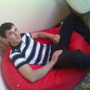  ,   Maxim, 36 ,   ,   , c 