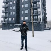 ���������� �����-���������, ���� ������� ����, 29 ���, ������������ ��� ������, ����� � ���������