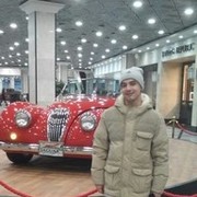 ���������� �����������, ���� ������� �����, 38 ���, ������������ ��� ������, ����� � ���������, c�������� ���������