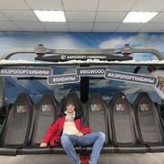 ���������� �����-���������, ���� ������� �����, 35 ���, ������������ ��� ������, ����� � ���������, ���������