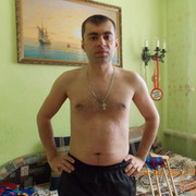  ,   , 43 ,   ,   , c 