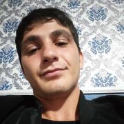  ,   , 25 ,   ,   