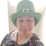  ,   , 44 ,     , c , 