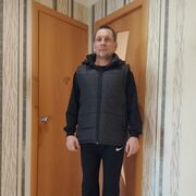 ���������� ���������, ���� ������� ����, 45 ���, ������������ ��� ������, ����� � ���������, c�������� ���������, ���������