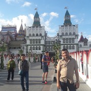  ,   Arsen, 44 ,   ,   , c 
