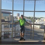 ,   , 30 ,   ,   