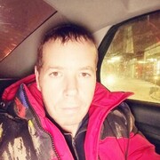 ���������� ���������� �����, ���� ������� Evgeny, 46 ���, ������������ ��� ������, ����� � ���������, c�������� ���������, ���������