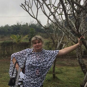 ���������� ������, ���� ������� ����, 55 ���, ������������ ��� c�������� ���������, ���������