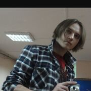  ,   , 33 ,   ,   , 