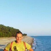 ���������� �����-��������, ���� ������� �����, 36 ���, ������������ ��� ���������