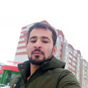 ���������� �����������, ���� ������� �������, 31 ���, ������������ ��� ������, ����� � ���������