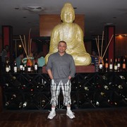 ���������� �������, ���� ������� Dmitry, 46 ���, ������������ ��� ������, ����� � ���������, c�������� ���������