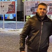 ���������� �����������, ���� ������� ������, 26 ���, ������������ ��� ������, ����� � ���������