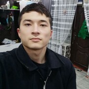 ���������� ���������, ���� ����� ���, 25 ���, ������������ ��� ������, ����� � ���������