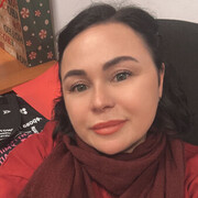  ,   , 44 ,     , c 