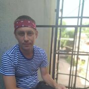 ���������� �������, ���� ������� �����, 36 ���, ������������ ��� ������, ����� � ���������