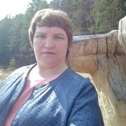  ,   , 41 ,     , 