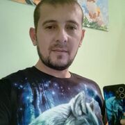 ���������� ������-��-����, ���� ������� ������, 35 ���, ������������ ��� ������, ����� � ���������, c�������� ���������