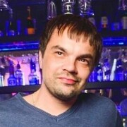  ,   , 43 ,   ,   , c , 