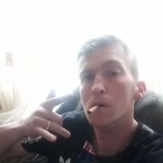  -,   Ilya, 25 ,   ,   , c , 