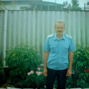 ���������� ��������, ���� ������� ������, 62 ����, ������������ ��� ������, ����� � ���������, c�������� ���������