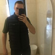  ,   , 24 ,   ,   , c , 