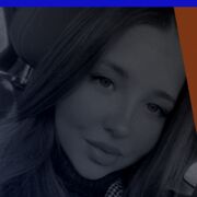 ���������� �������, �����