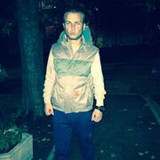  ,   , 30 ,   ,   , c , 