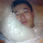  ,   Otabek, 37 ,   
