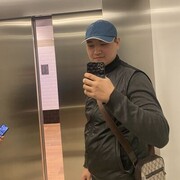 ���������� ������, ���� ����� �����, 22 ����, ������������ 