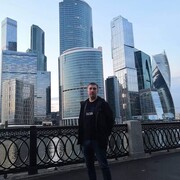 ���������� ����� �������, ���� ������� ��������, 31 ���, ������������ ��� ������, ����� � ���������